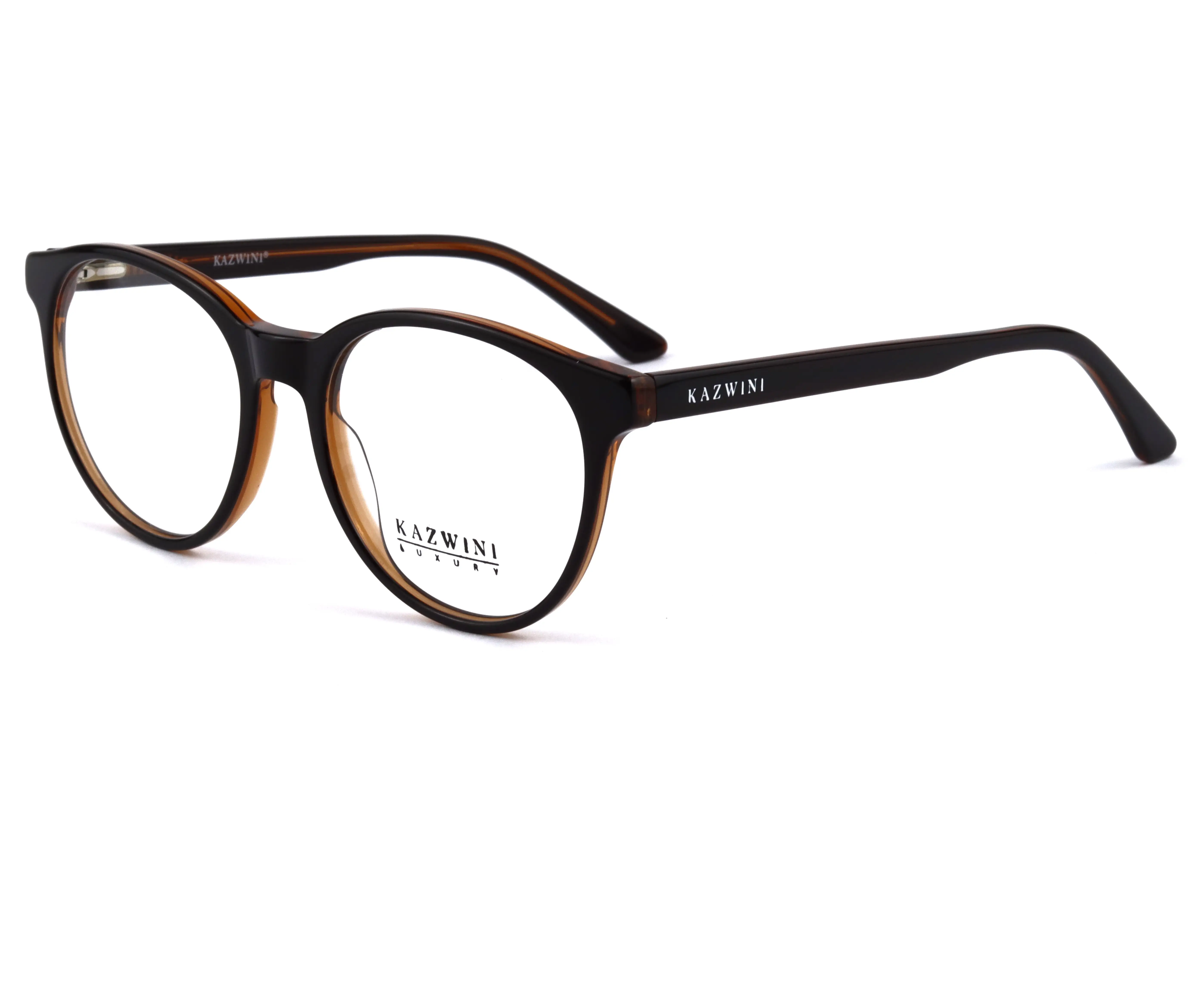 Imagen de WJ5017 - C4
