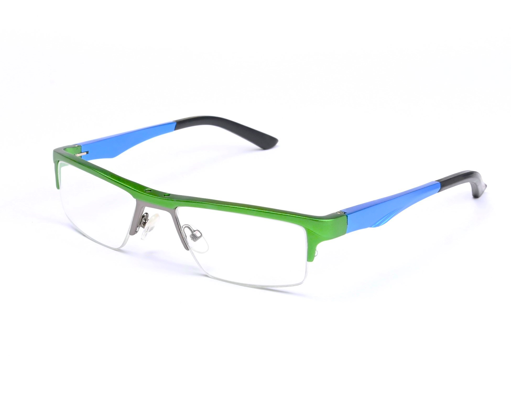 Imagen de ML2174 - C8