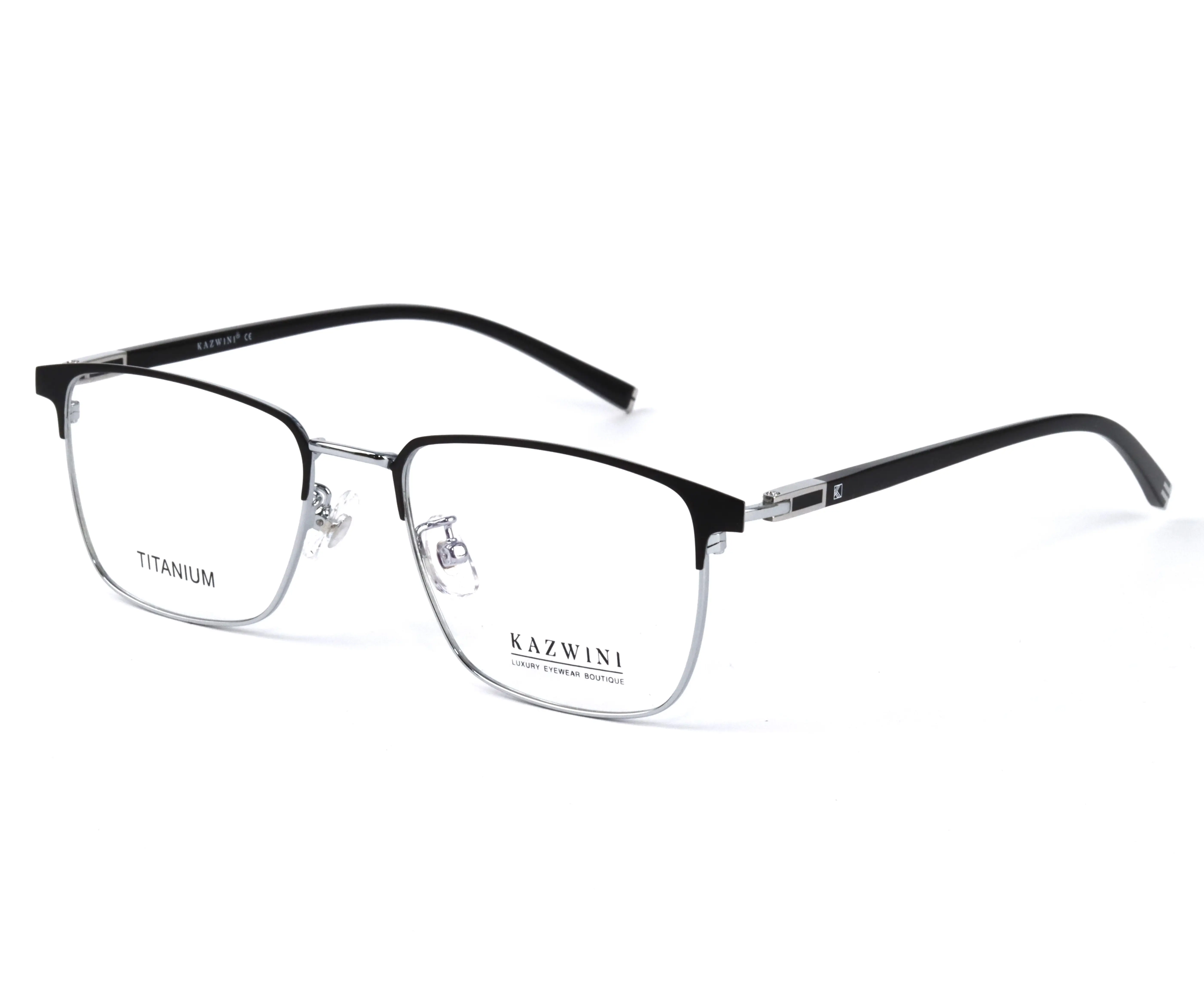 Imagen de P-8211 - C2
