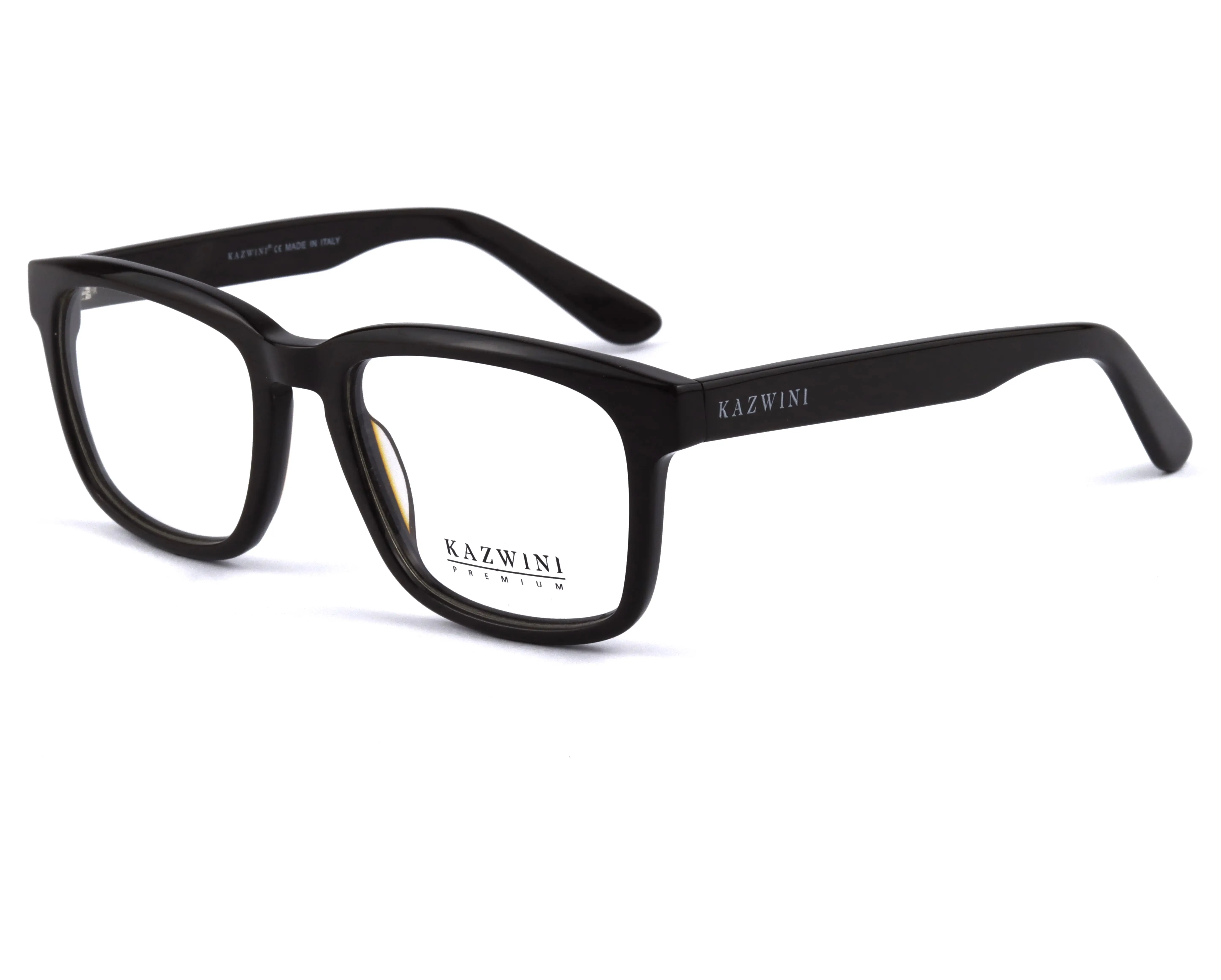 Imagen de FD88809 - C4