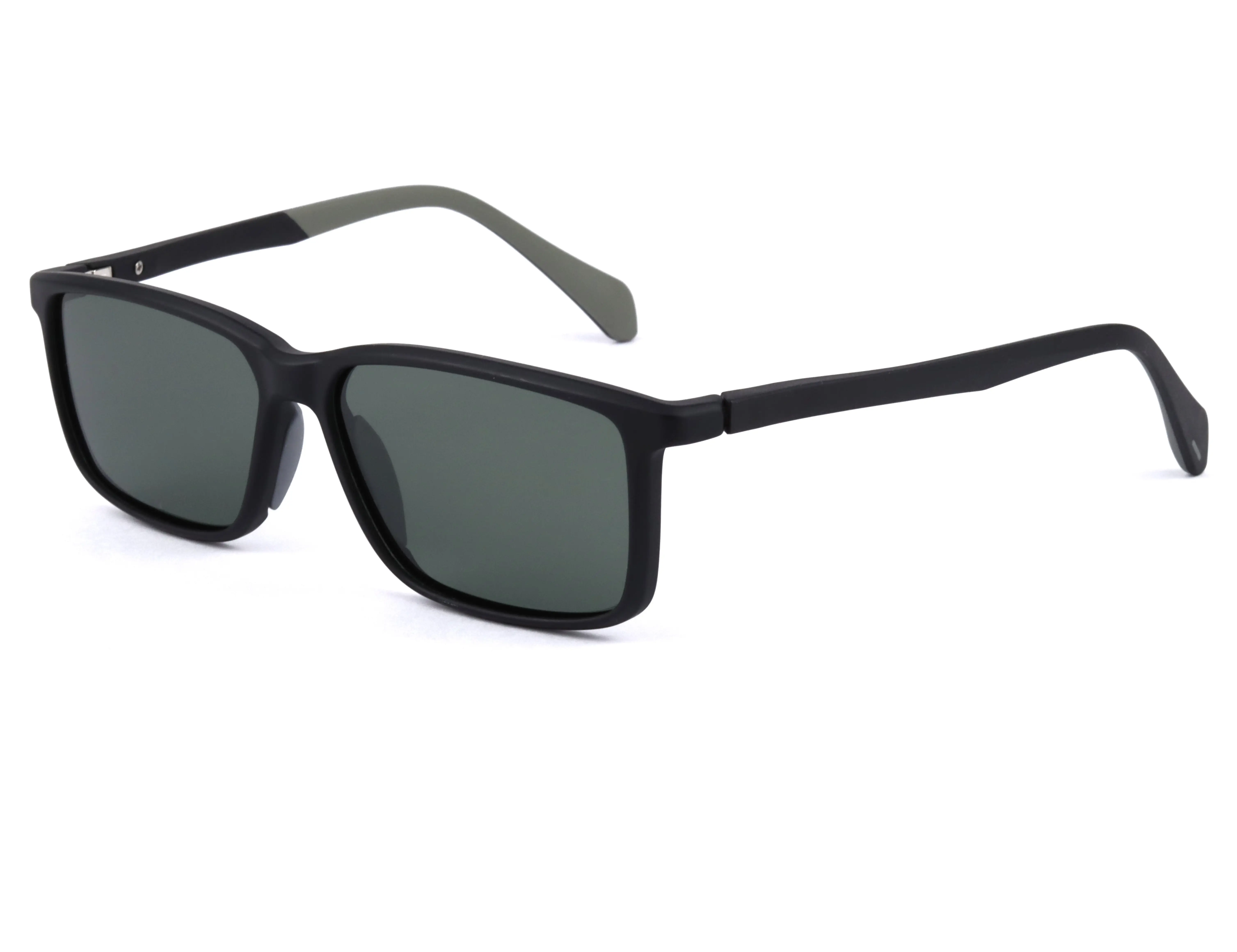 Imagen de 7895 - C2