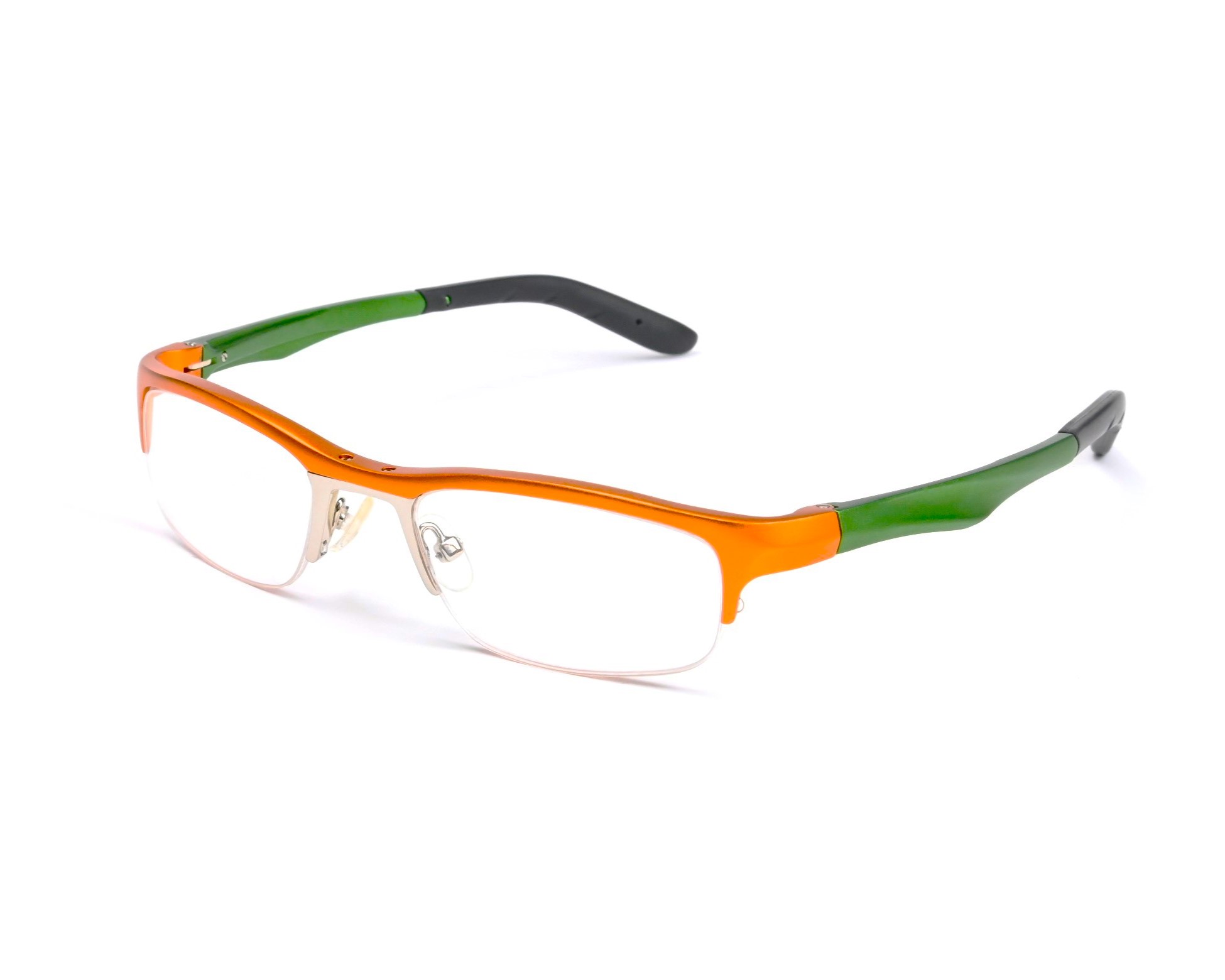 Imagen de ML2187 - C4