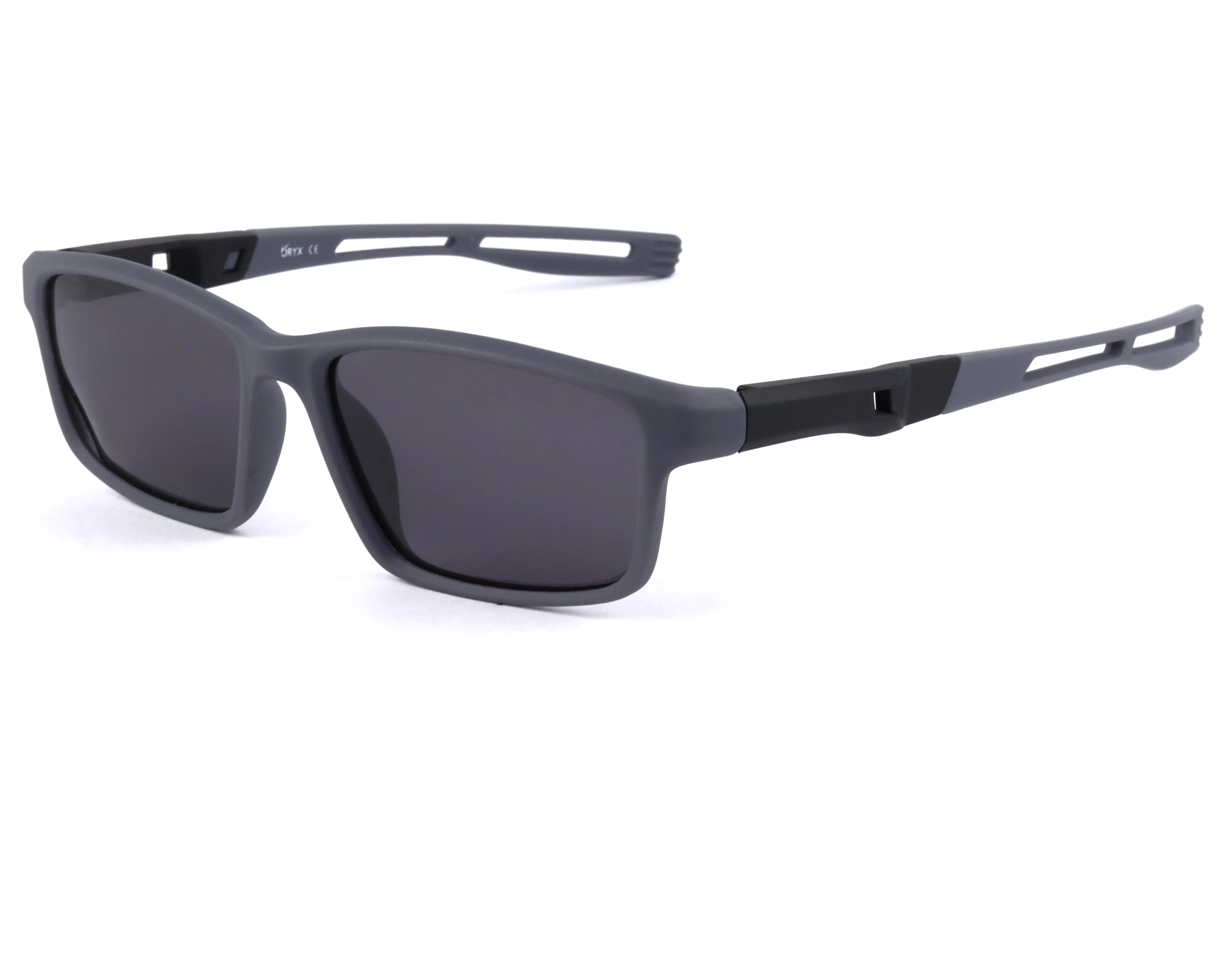 Imagen de 28109 - C6