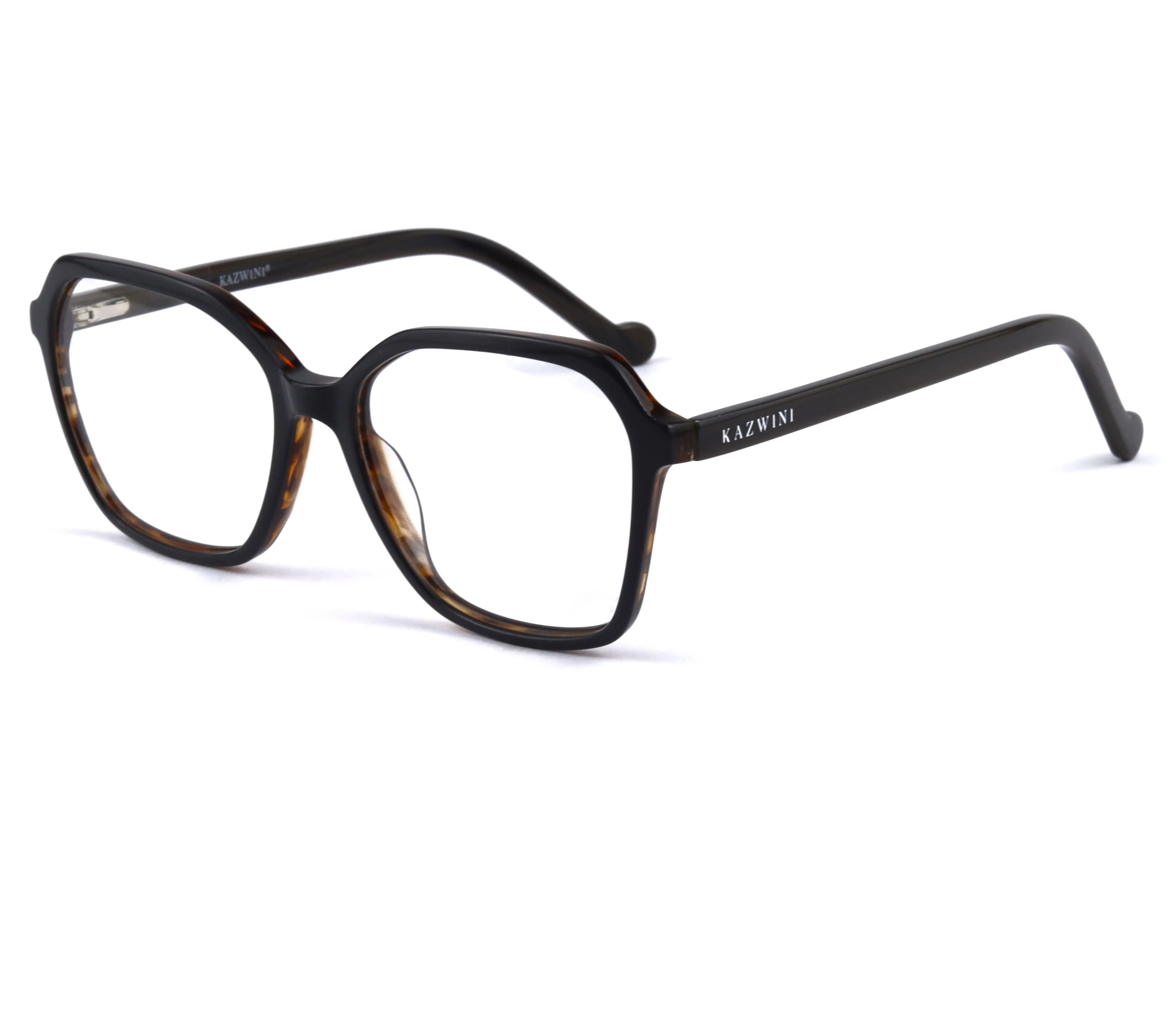 Imagen de WJ5021 - C4