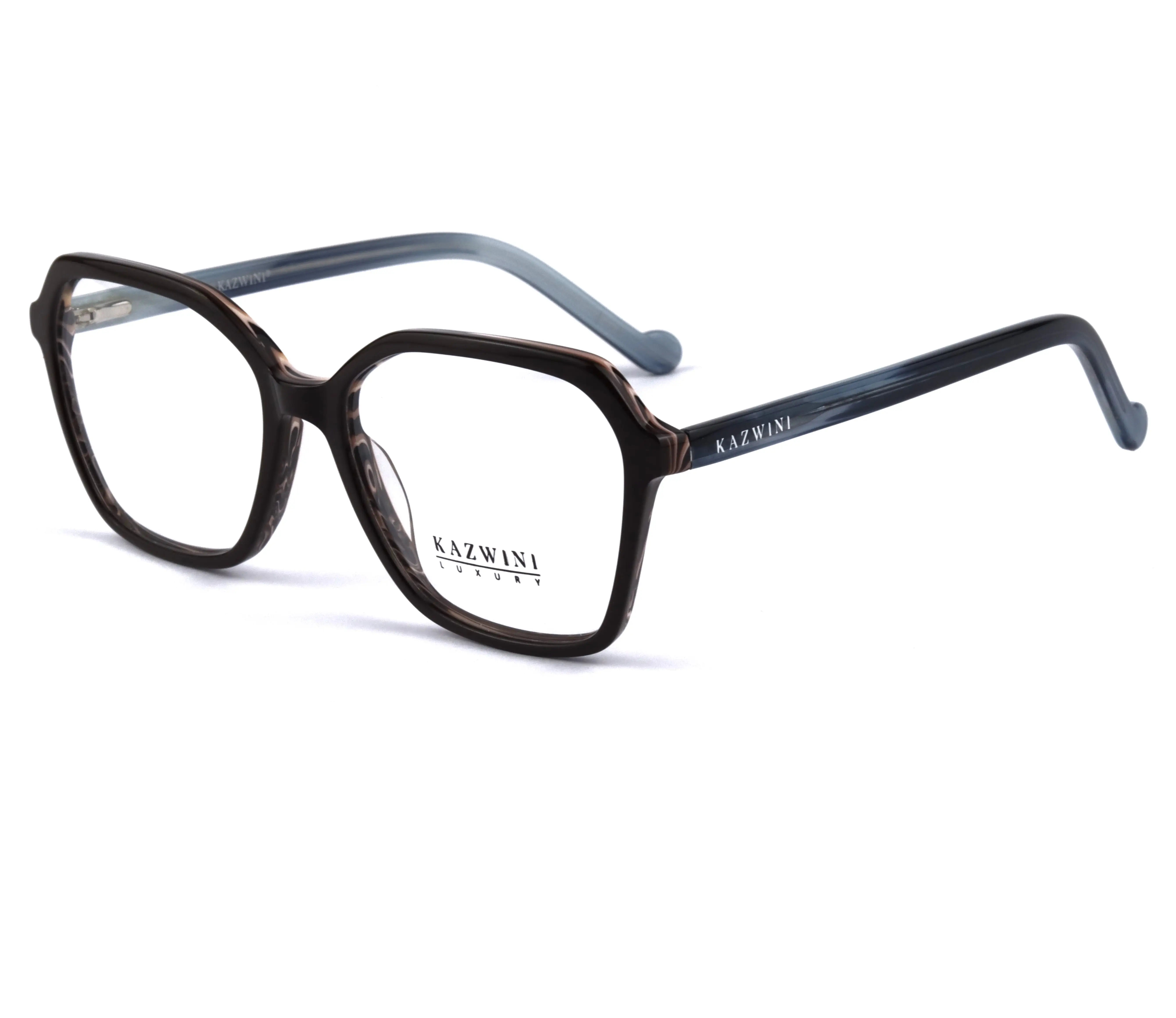 Imagen de WJ5021 - C5