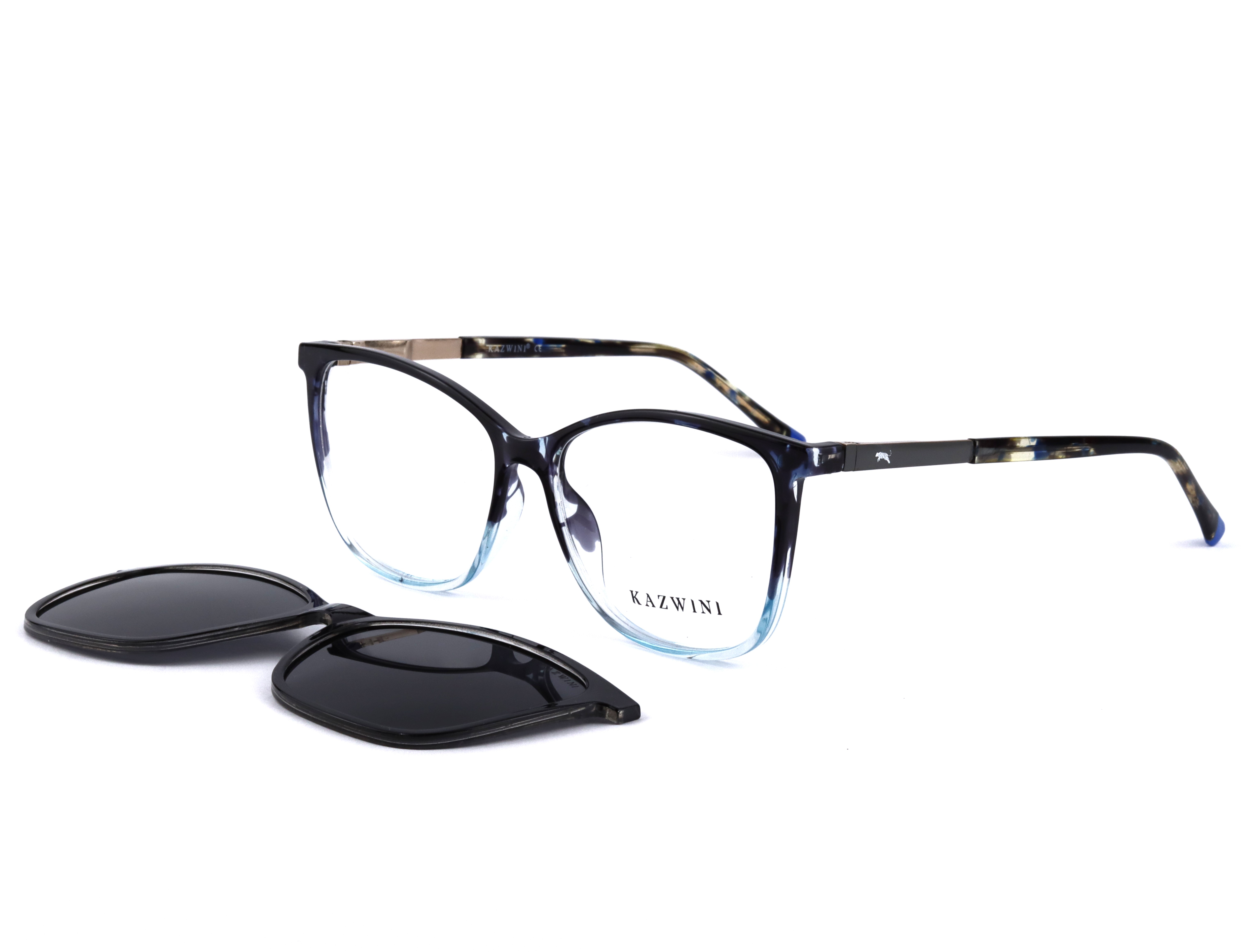 Imagen de R6033 - C4
