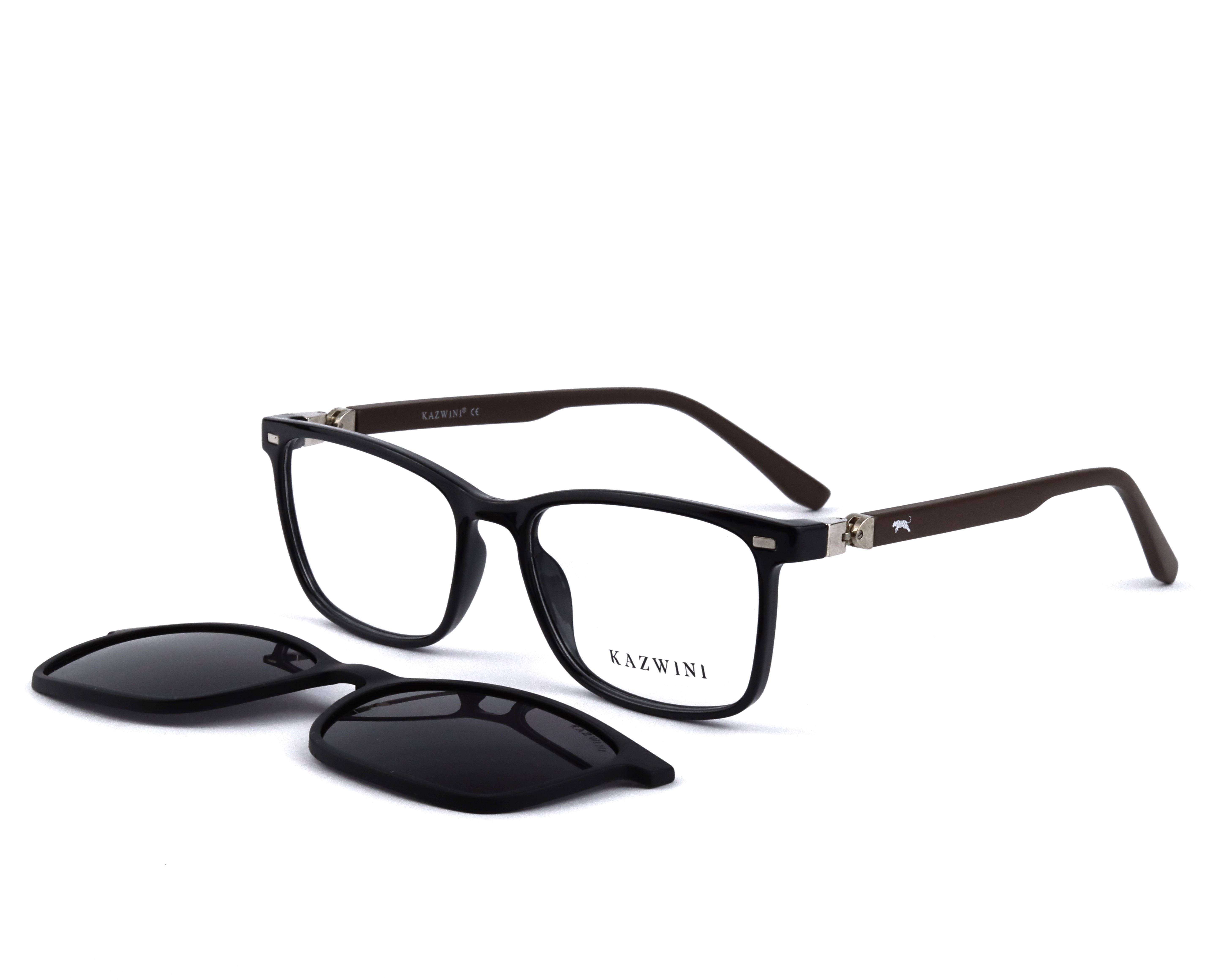 Imagen de R6071 - C2
