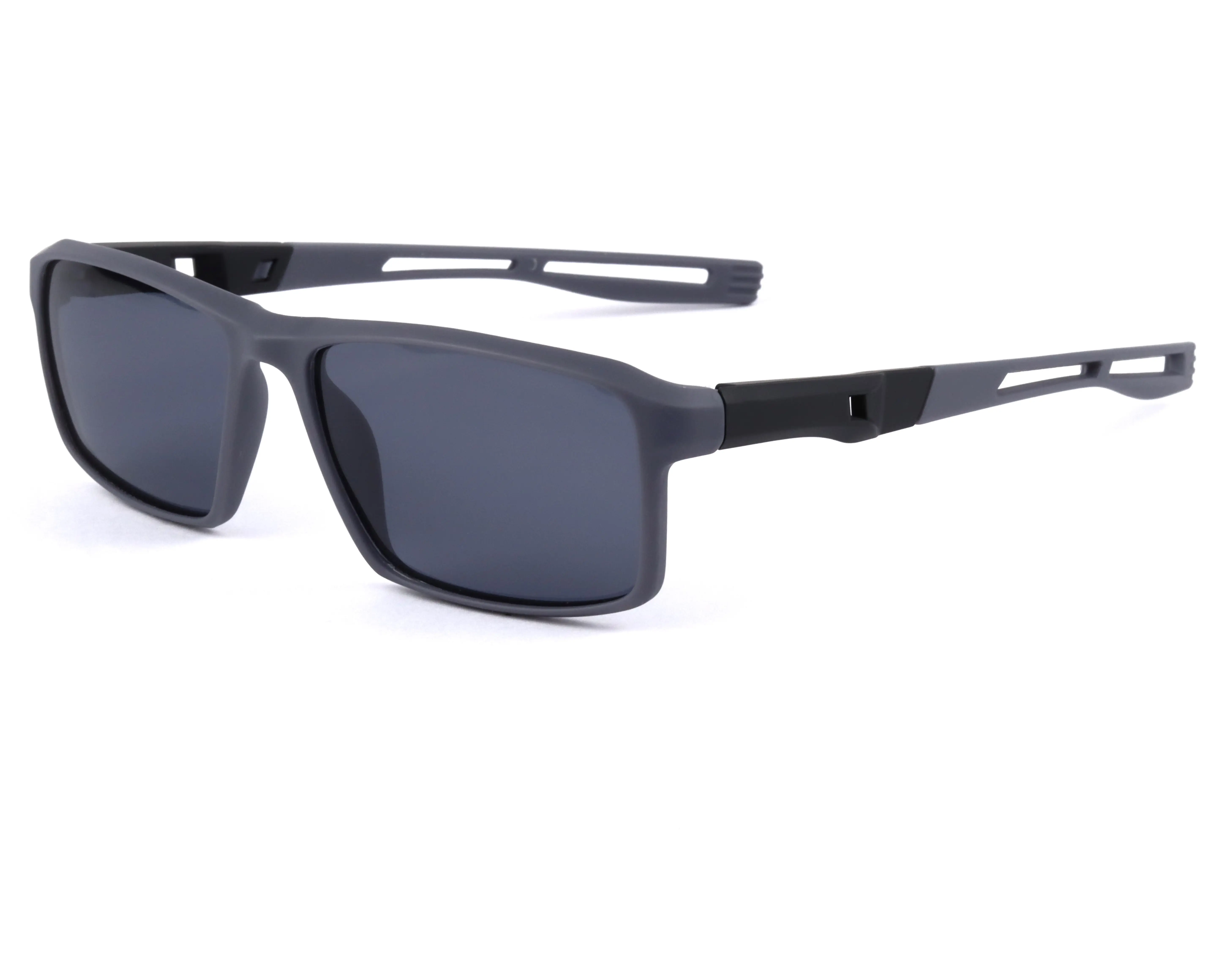 Imagen de 28103 - C6