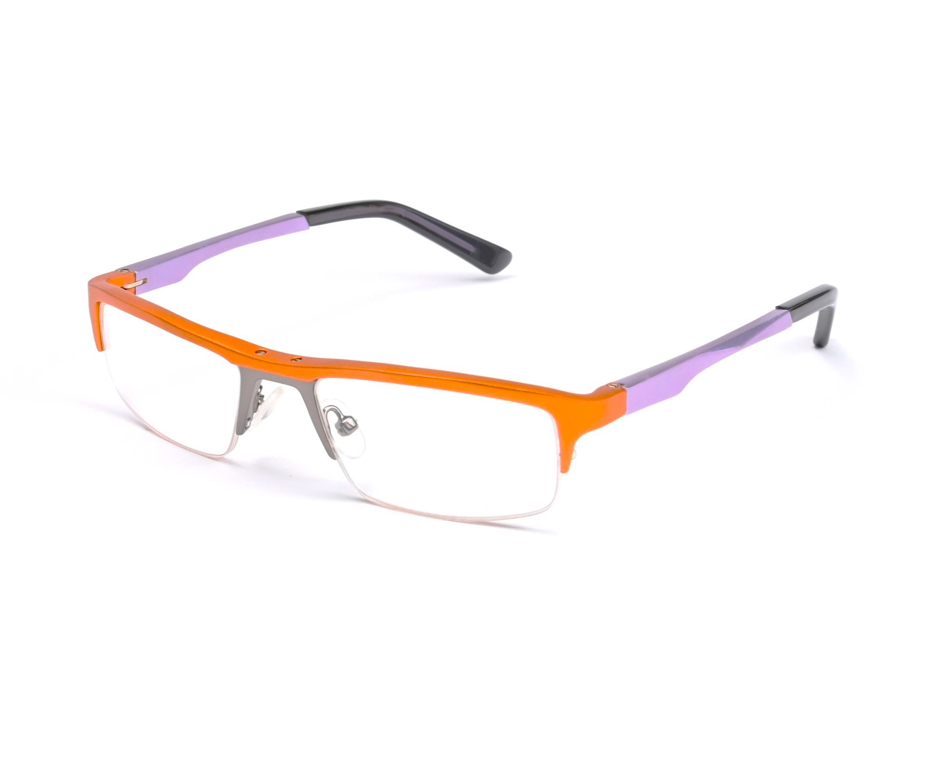 Imagen de ML2190 - C2