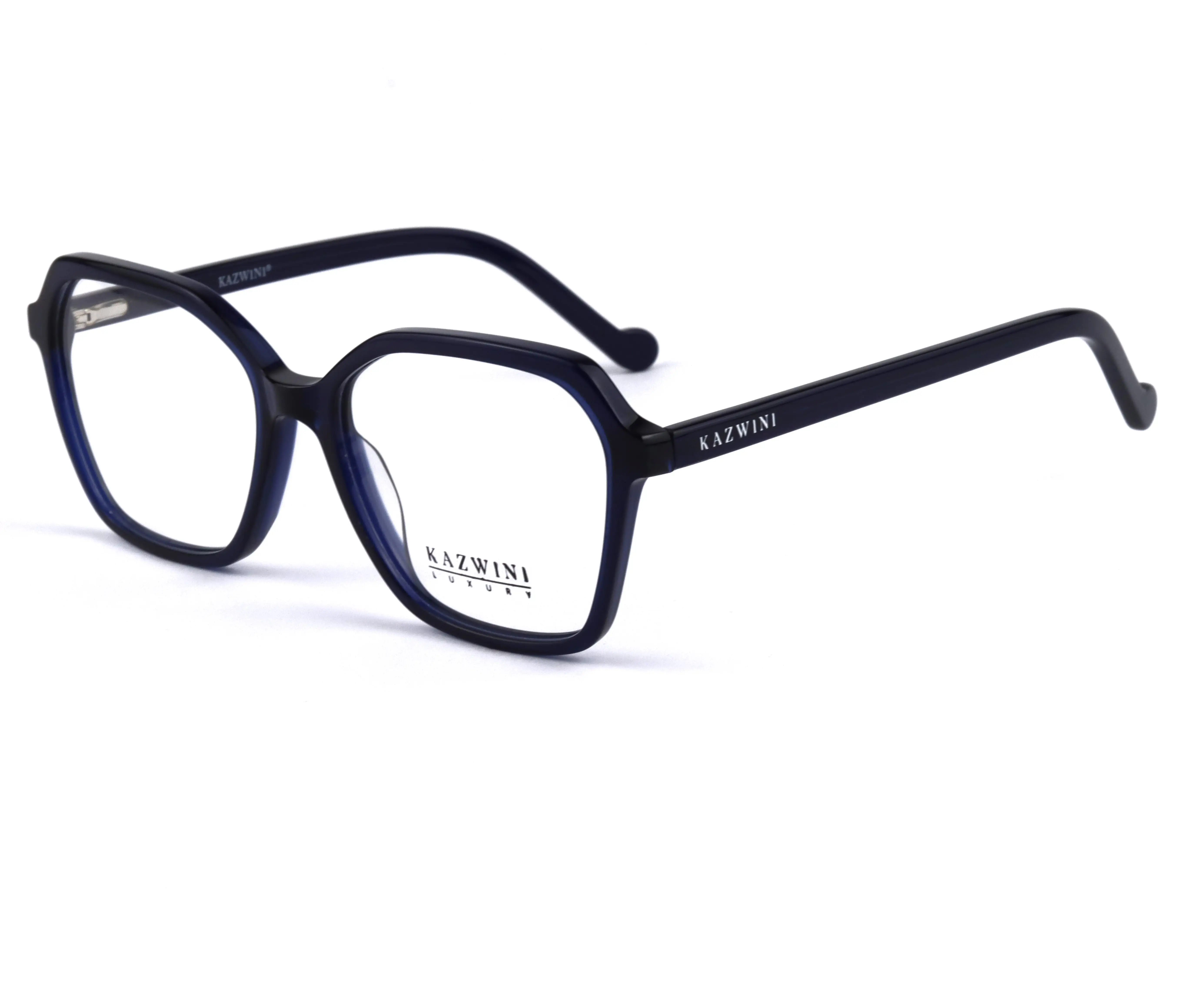 Imagen de WJ5021 - C2