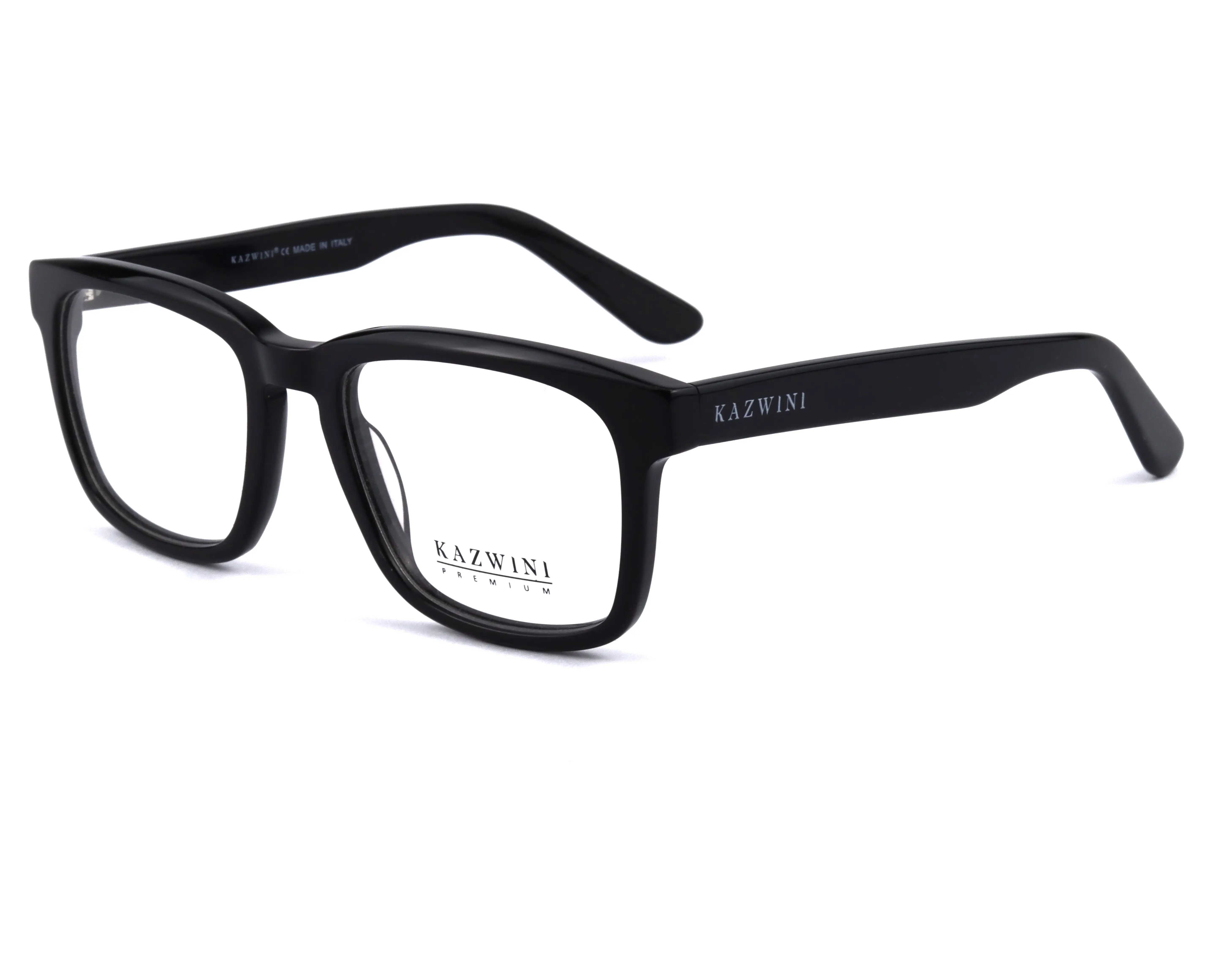 Imagen de FD88809 - C1