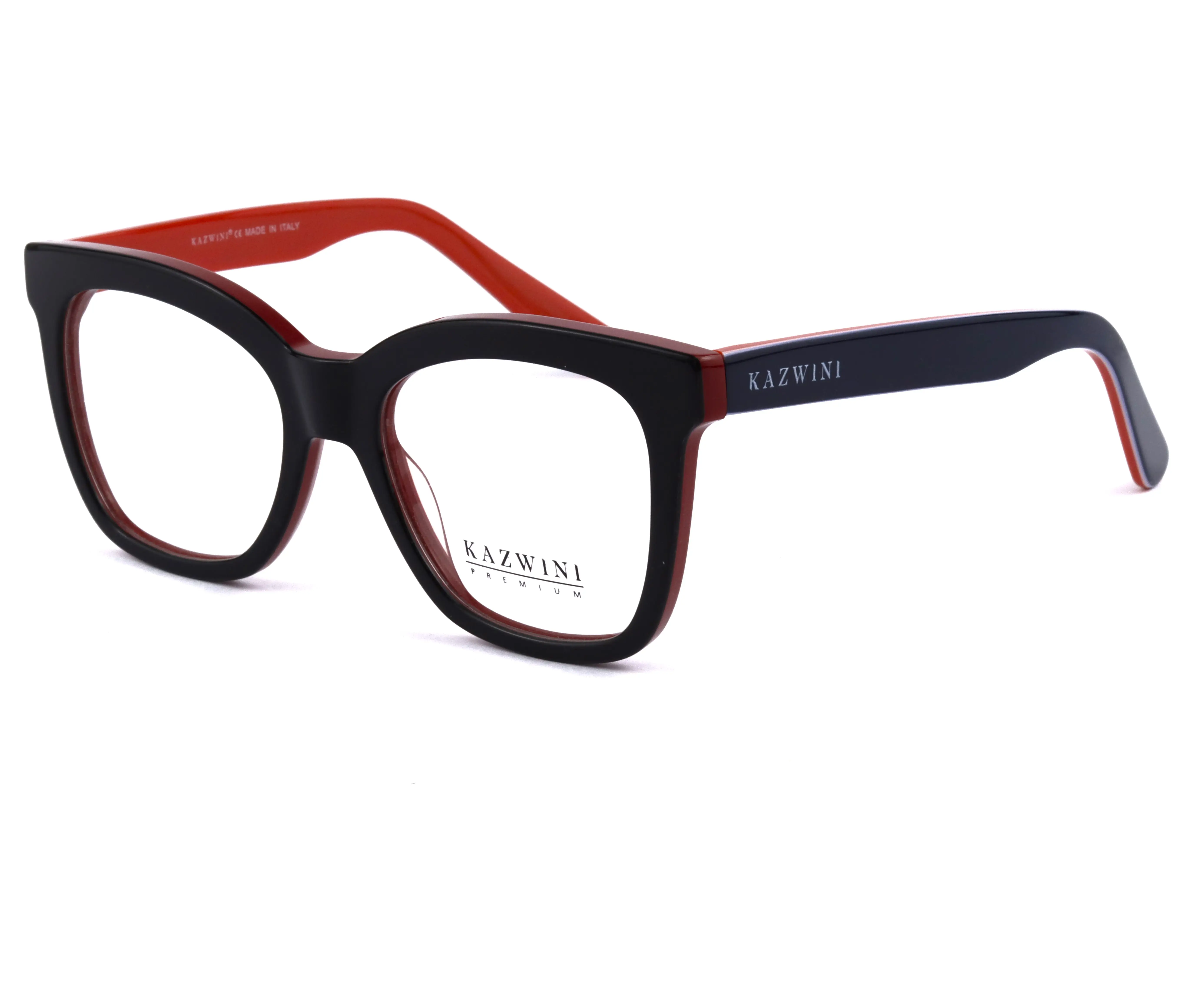 Imagen de FD88812 - C4