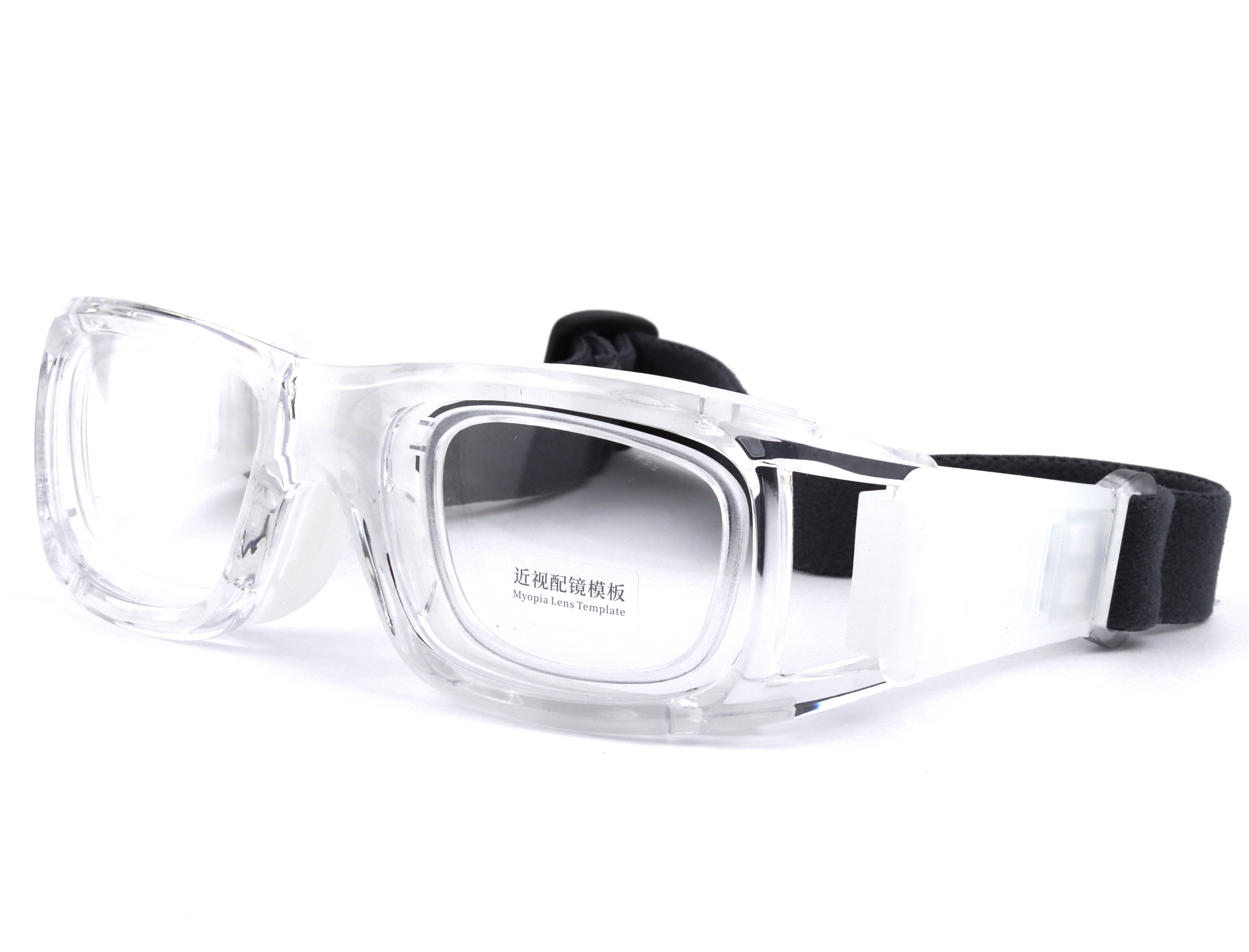 Imagen de 005 - C5