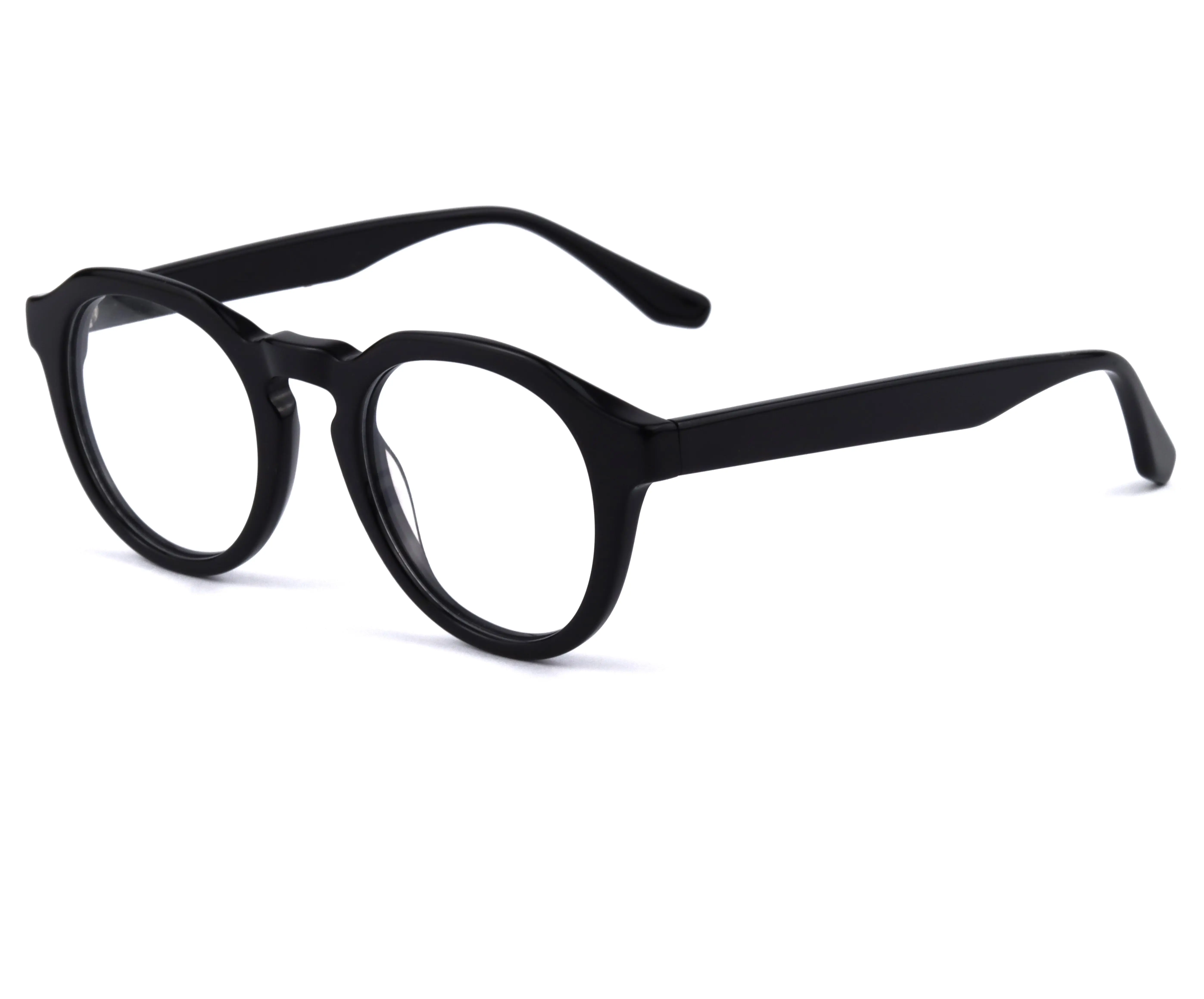 Imagen de FD88813 - C1