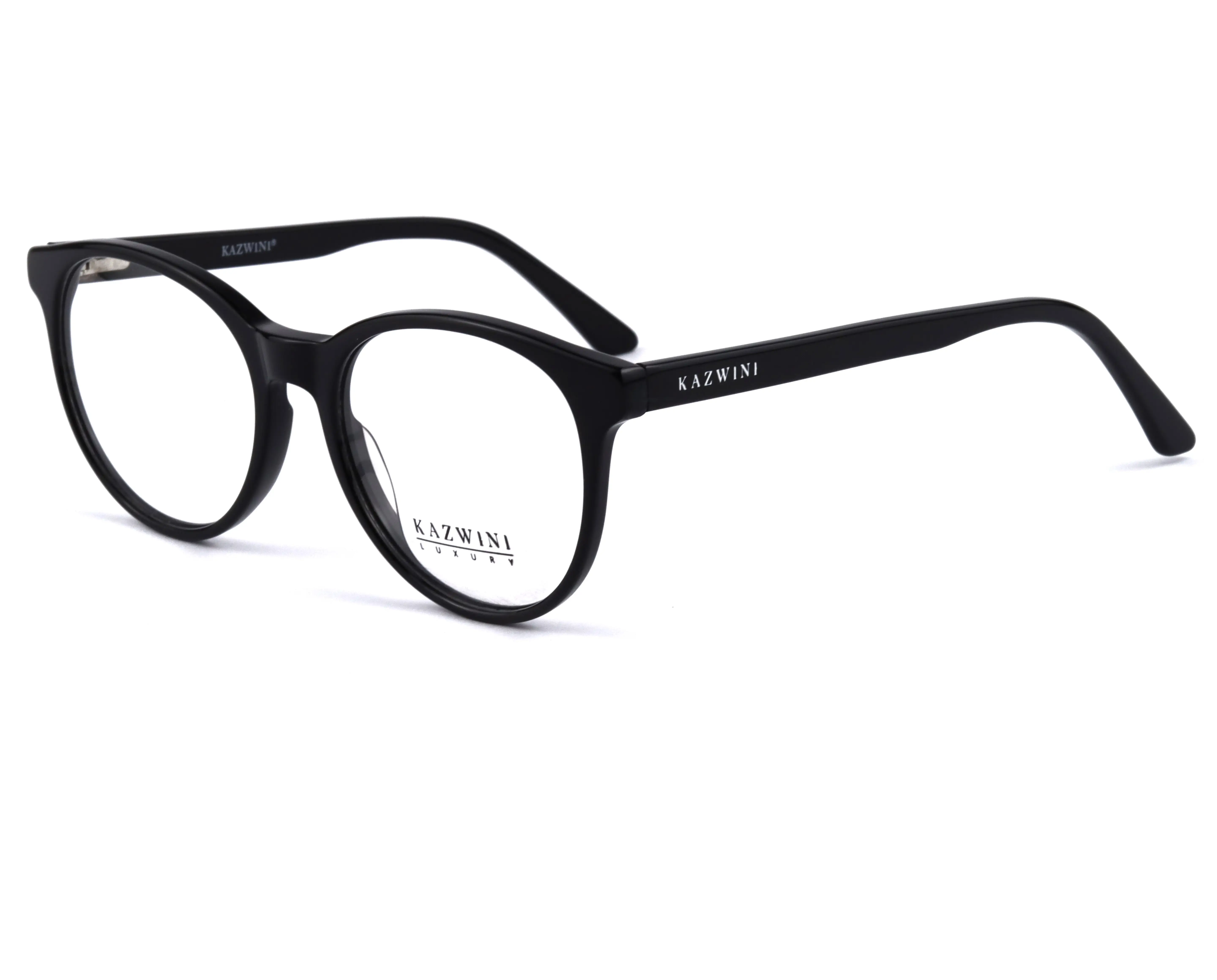 Imagen de WJ5017 - C1