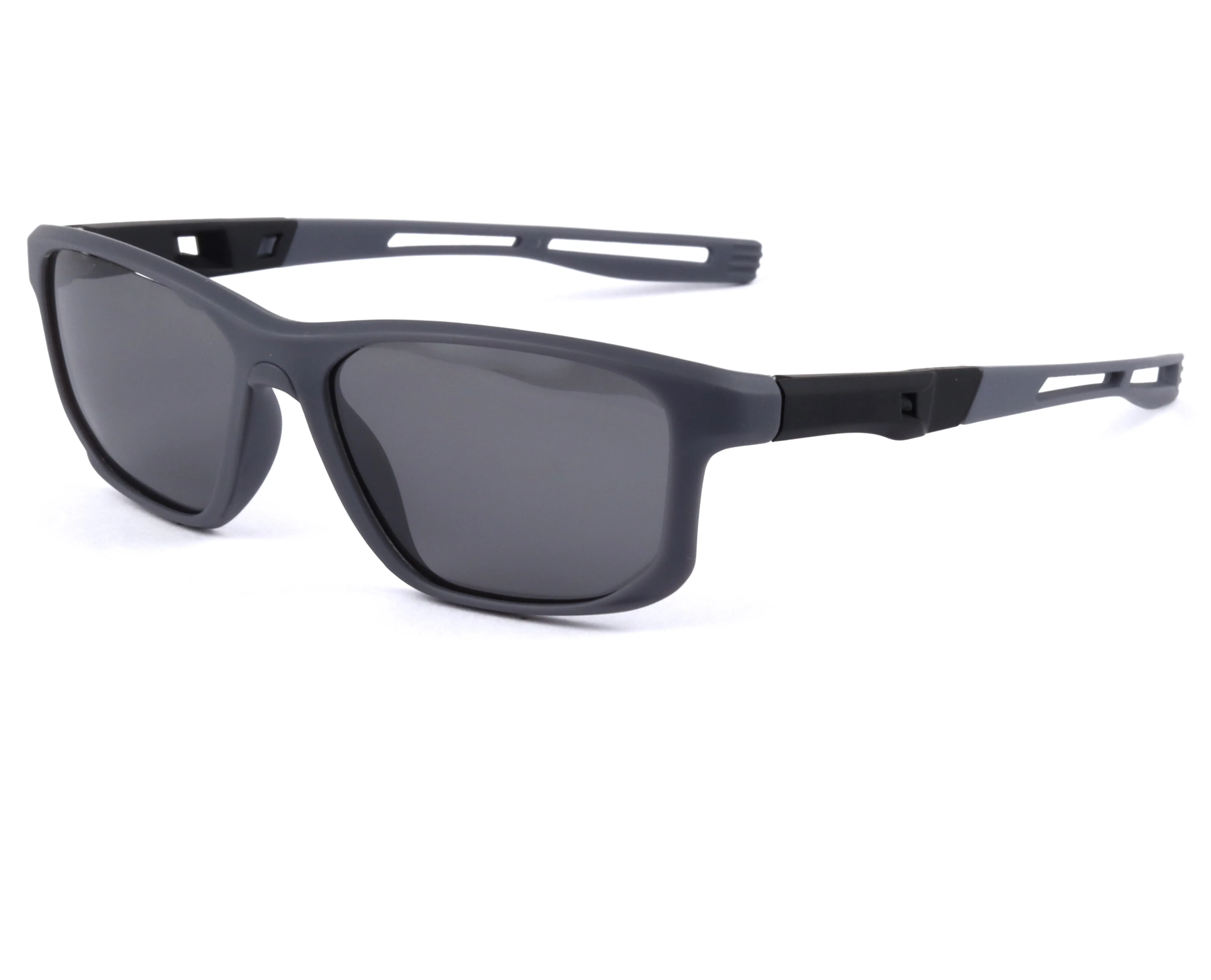Imagen de 28110 - C6