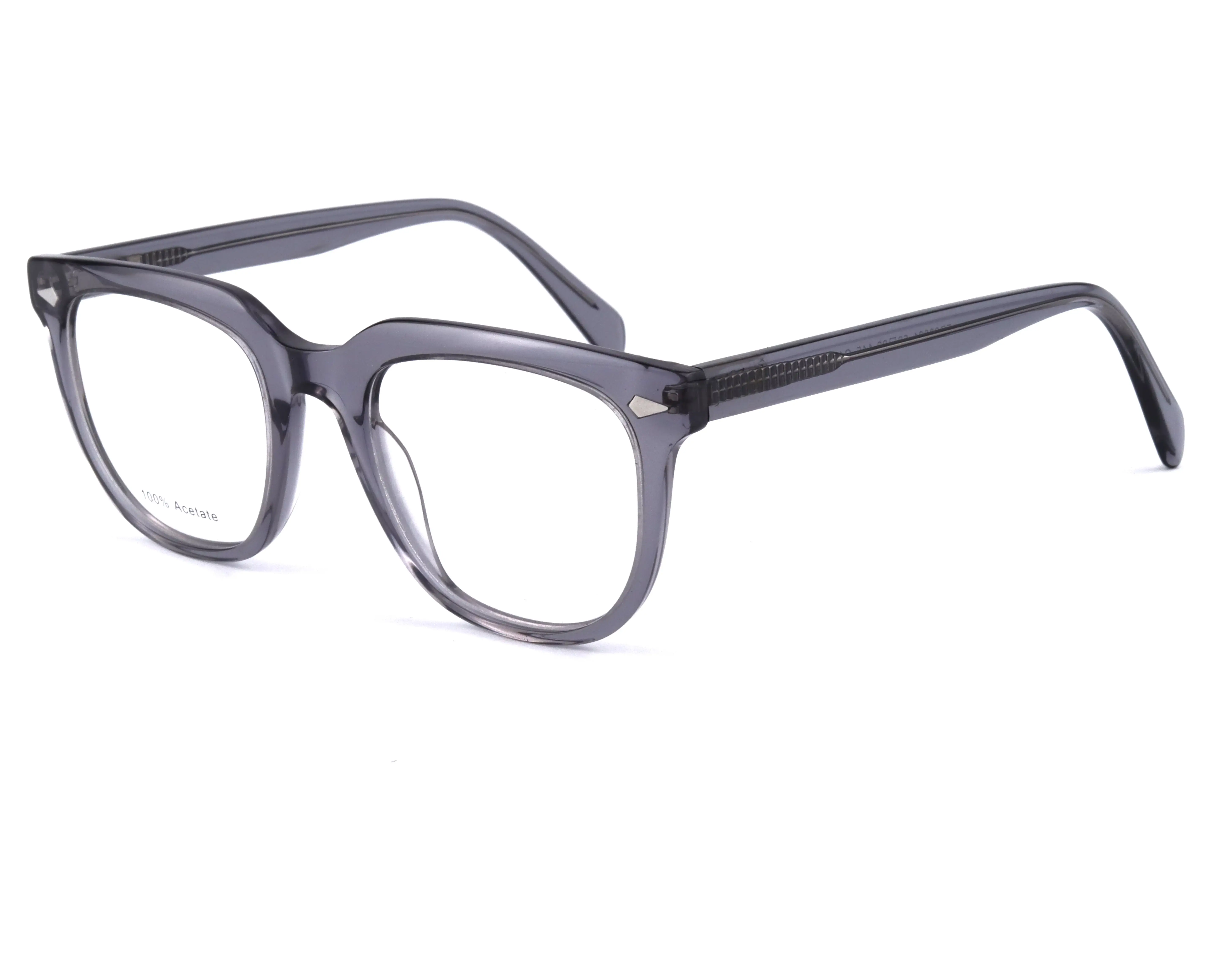 Imagen de FD88821 - C4