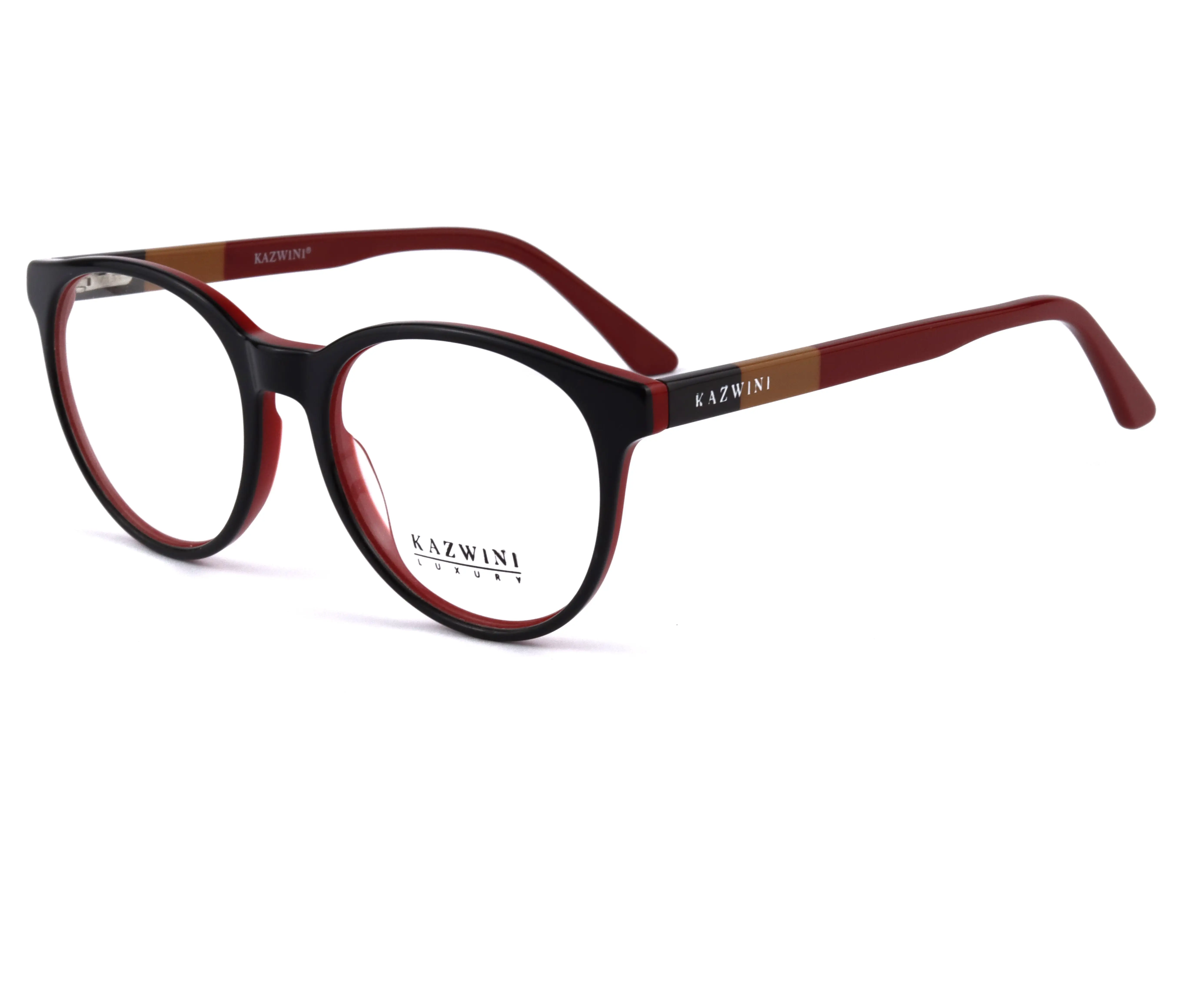 Imagen de WJ5017 - C3