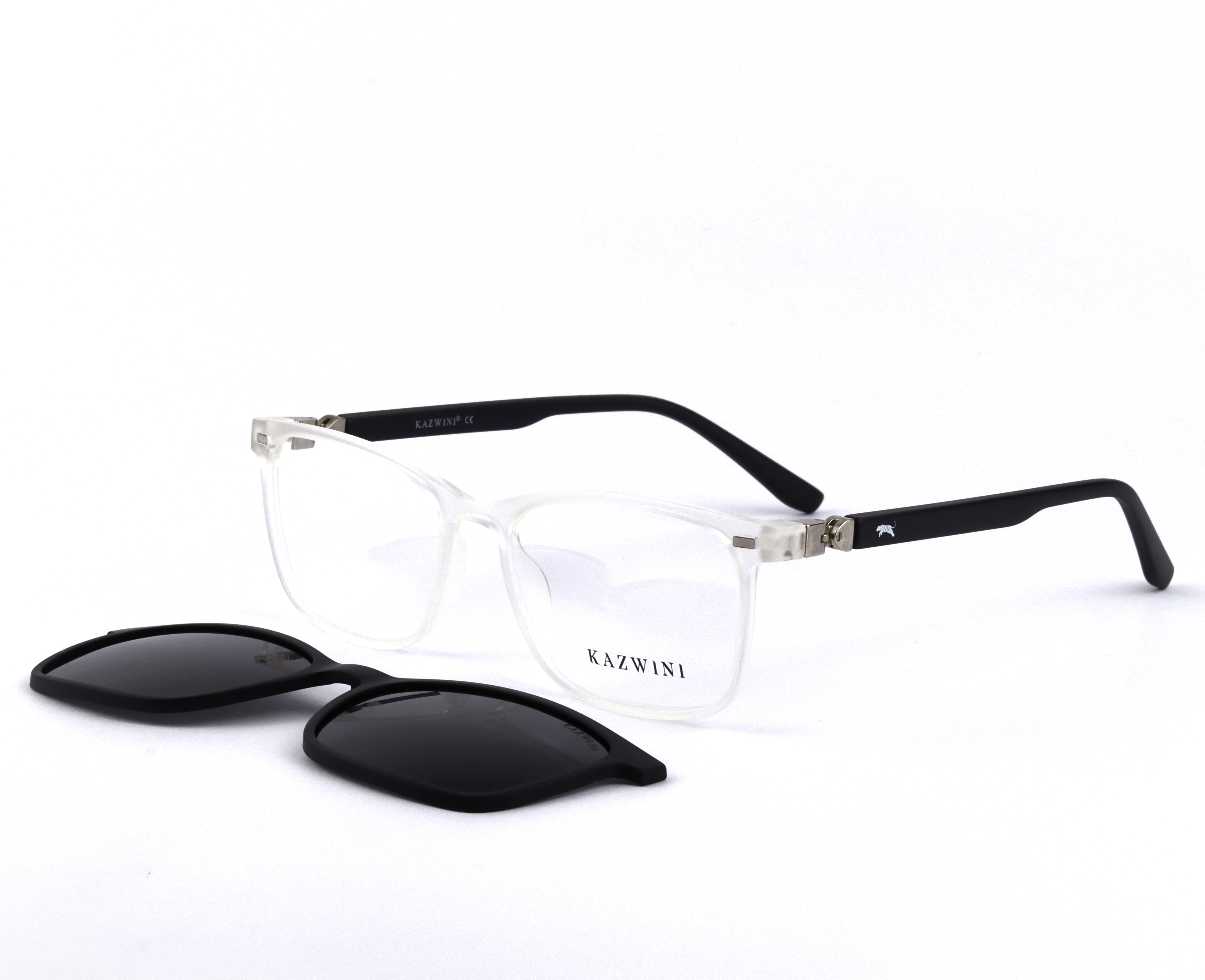 Imagen de R6071 - C3