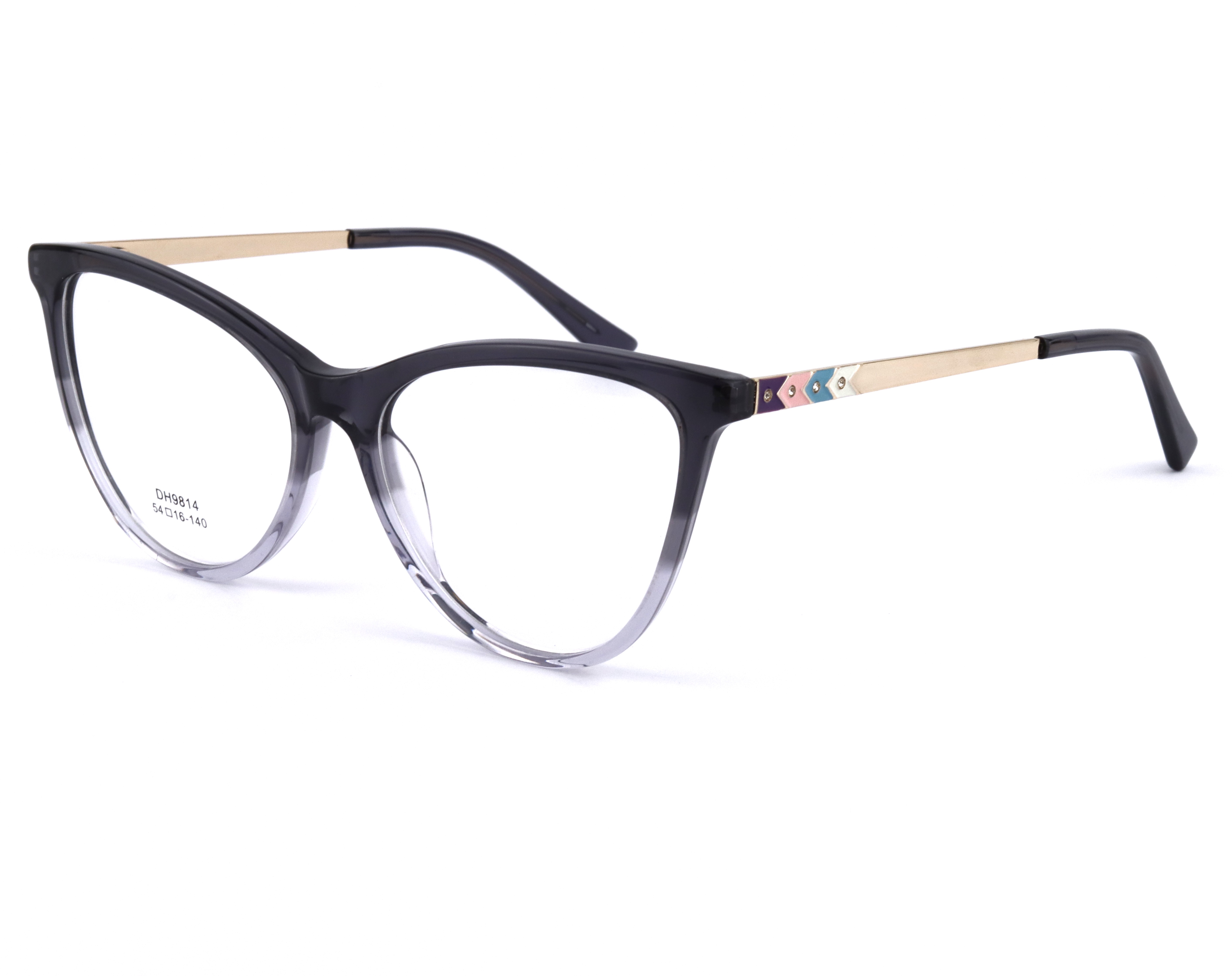 Imagen de DH9814 - C3