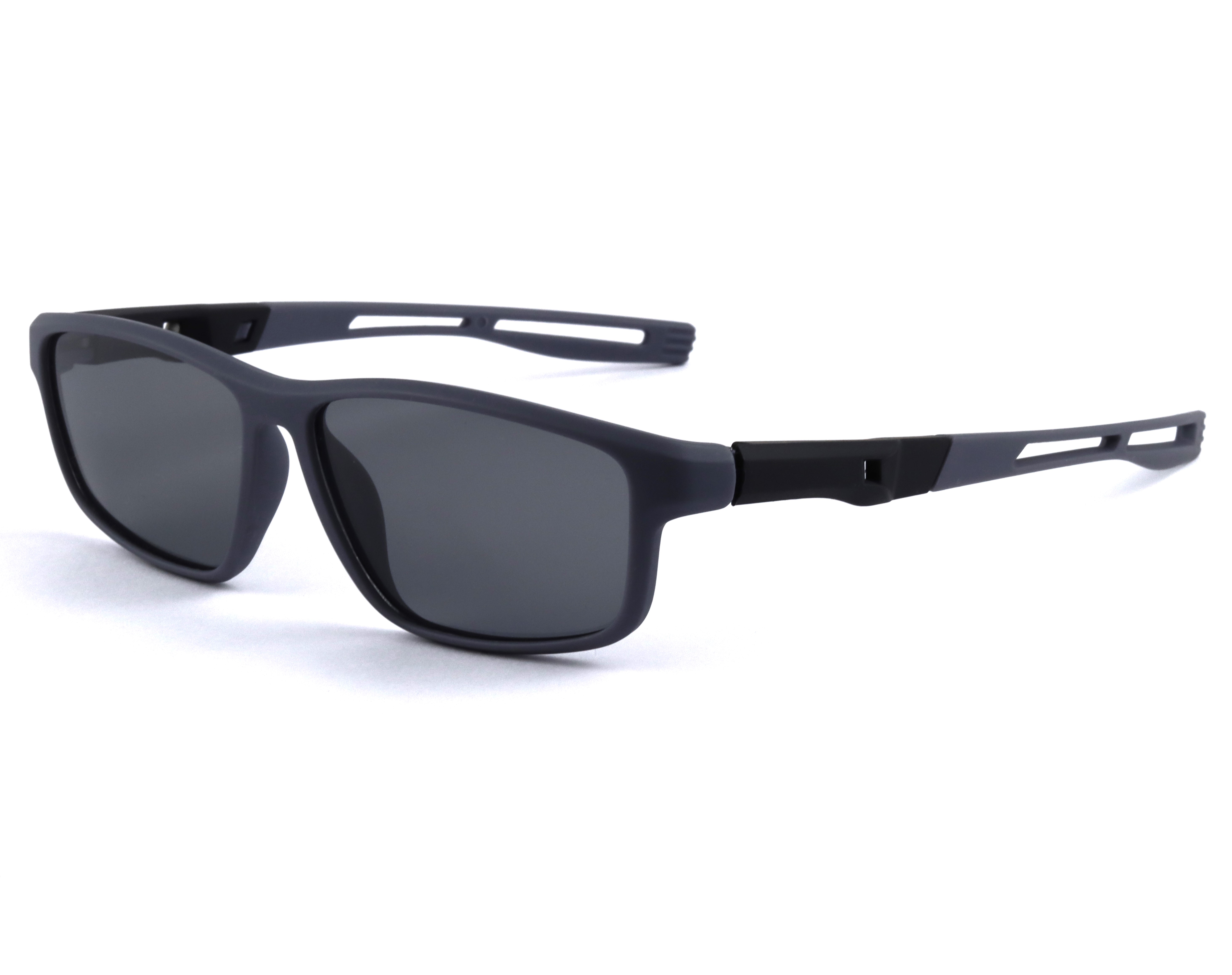 Imagen de 28101 - C6
