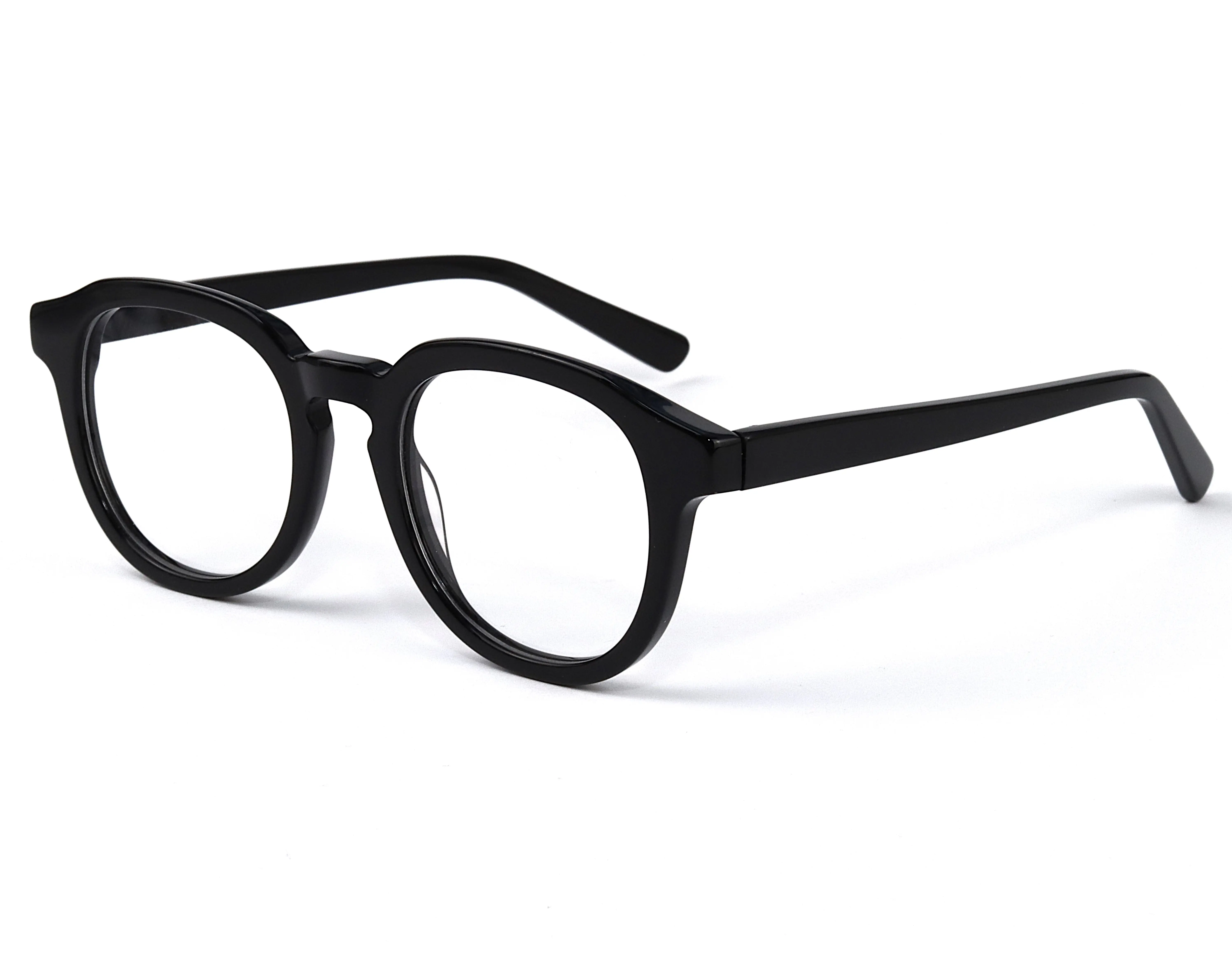 Imagen de FD88803 - C1
