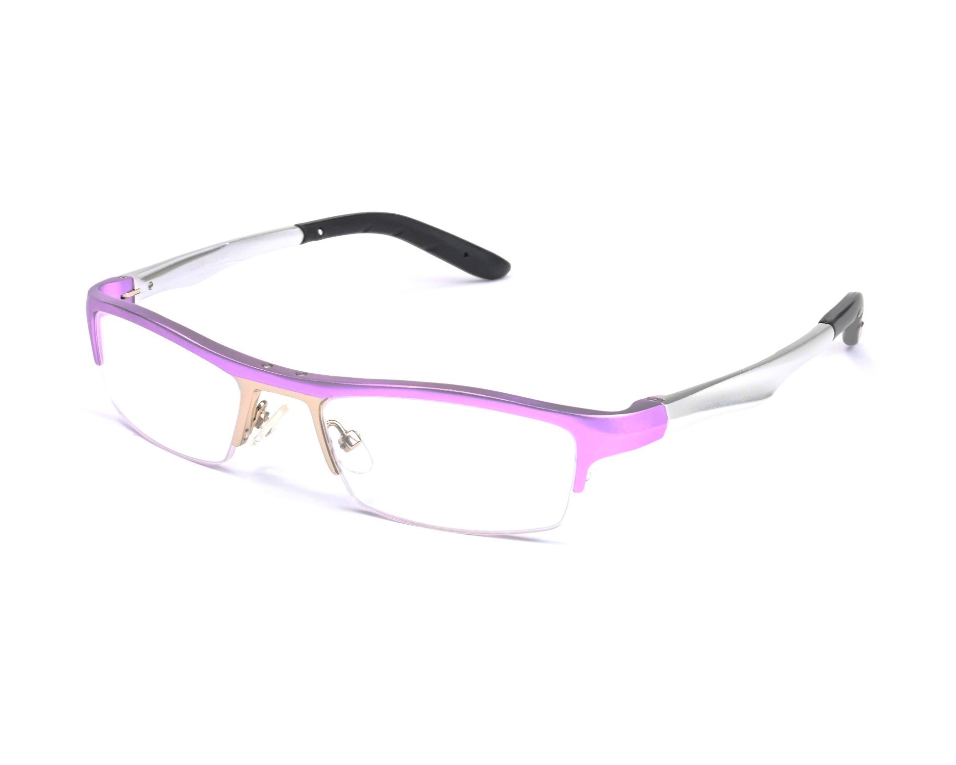 Imagen de ML2189 - C9