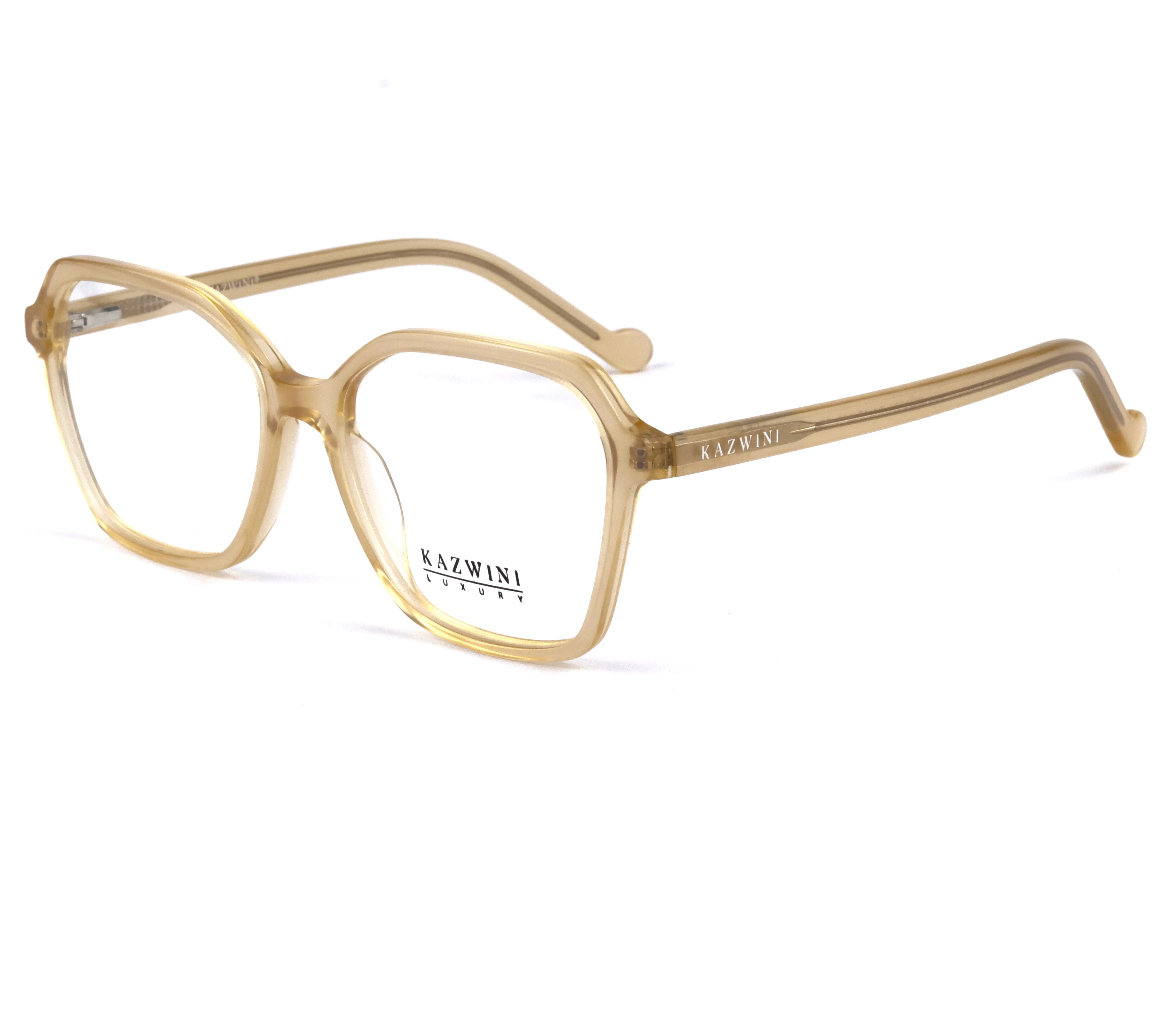 Imagen de WJ5021 - C3